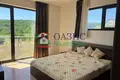 Wohnung 3 zimmer 70 m² Nessebar, Bulgarien