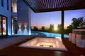 Haus 4 Schlafzimmer 443 m² Geroskipou, Zypern