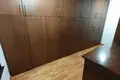 3 room apartment 159 m² Lakatameia, Cyprus