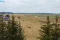 Land  Ilgakiemis, Lithuania