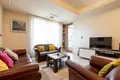 Квартира 5 комнат 89 м² Будва, Черногория