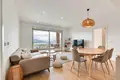 Apartamento 3 habitaciones 112 m² Kotor, Montenegro