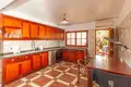 Дом 4 спальни 271 м² Ricmar, Испания