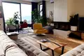 4 bedroom house 176 m² Tivat, Montenegro