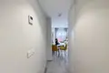 Mieszkanie 1 pokój 60 m² Torrevieja, Hiszpania