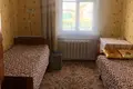 Haus  Baryssau, Belarus