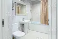 Wohnung 3 zimmer 60 m² Evenkiysky Rayon, Russland
