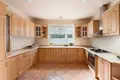 Haus 190 m² Tulce, Polen