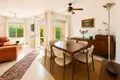 3 bedroom house 109 m² Estepona, Spain
