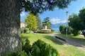 Villa 20 chambres 1 500 m² Tavernola Bergamasca, Italie