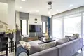 Villa de 3 habitaciones 170 m² Agios Epiktitos, Chipre del Norte