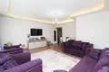 Duplex 4 bedrooms 260 m², Turkey