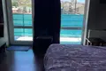 Wohnung 5 zimmer 200 m² Tiflis, Georgien