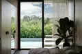 Villa 2 pièces 160 m² Kaba kaba, Indonésie