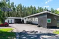 Дом  Helsinki sub region, Финляндия