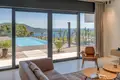Дом 4 спальни 300 м² Opcina Primosten, Хорватия