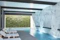 Mieszkanie 3 pokoi 83 m² Estepona, Hiszpania