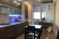 2 room apartment 60 m² Odesa, Ukraine