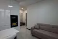 Wohnung 2 zimmer  Batumi, Georgien