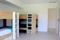 Вилла 4 спальни 287 м² Teulada, Испания