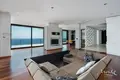 villa de 7 chambres 1 150 m² Budva, Monténégro