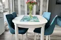 Appartement 3 chambres 70 m² en Varsovie, Pologne