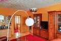 House 109 m² Bariunai, Lithuania