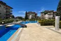 Квартира 4 комнаты 240 м² Konak, Турция