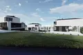Maison 4 chambres 150 m² Tyczyn, Pologne