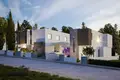 Willa 3 pokoi 337 m² Lakatameia, Cypr