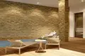 Квартира 4 комнаты 119 м² Торревьеха, Испания