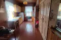Maison 53 m² Bluzski sielski Saviet, Bélarus