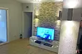 Apartamento 2 habitaciones 80 m² Bar, Montenegro