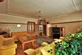 Appartement 3 chambres 225 m² Riga, Lettonie
