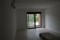 2 bedroom apartment 72 m² Tivat, Montenegro