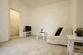 1 bedroom apartment 26 m² okres Brno mesto, Czech Republic