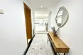 3 bedroom apartment 171 m² Marbella, Spain