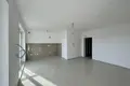 Mieszkanie 2 pokoi 78 m² Herceg Novi, Czarnogóra