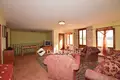 Cottage 7 bathrooms 475 m² in Great Plain and North, Hungary