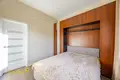 House 120 m² Astrashitskagaradokski rural council, Belarus