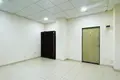 Commercial property 20 m² in Odesa, Ukraine