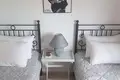 Квартира 2 спальни  Пефкохори, Греция