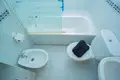 Apartamento 3 habitaciones 98 m² Torrevieja, Španjolska