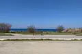 Land  Máleme, Greece
