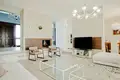 Mieszkanie 79 m² Sozopol, Bułgaria