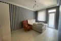 Appartement 1 chambre 104 m² Oba, Turquie