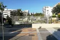 Appartement 3 chambres 140 m² Municipality of Nea Smyrni, Grèce