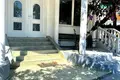 Hotel 350 m² Opcina Starigrad, Chorwacja