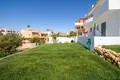 6 bedroom villa 216 m² Lagos, Portugal
