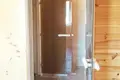 Maison 132 m² Zazerka, Bélarus